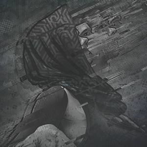 Meet your Posher, Christian